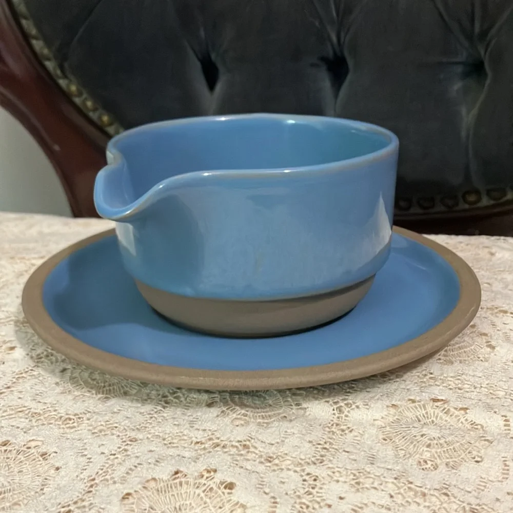Midwinter this vintage